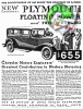 Plymouth 1937 37.jpg